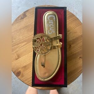 Sam Edelman